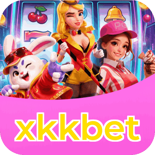 xkkbet