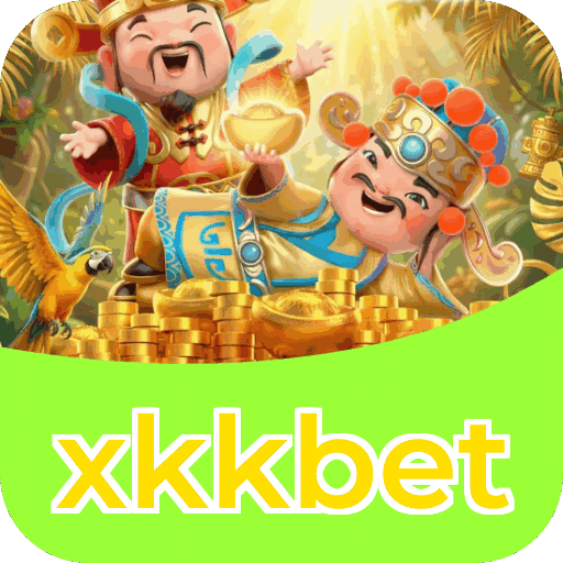 xkkbet