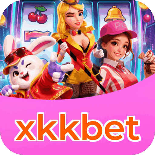 Requisitos do APK da xkkbet para Android