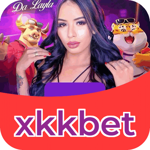 Requisitos do APK da xkkbet para Android