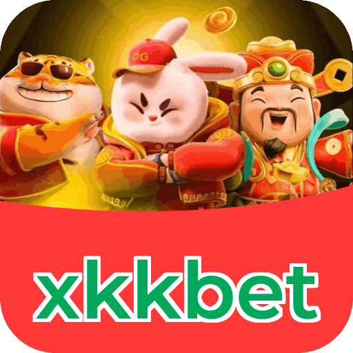 Requisitos do APK da xkkbet para Android