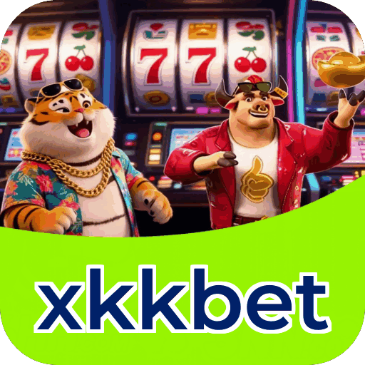 Requisitos do APK da xkkbet para Android
