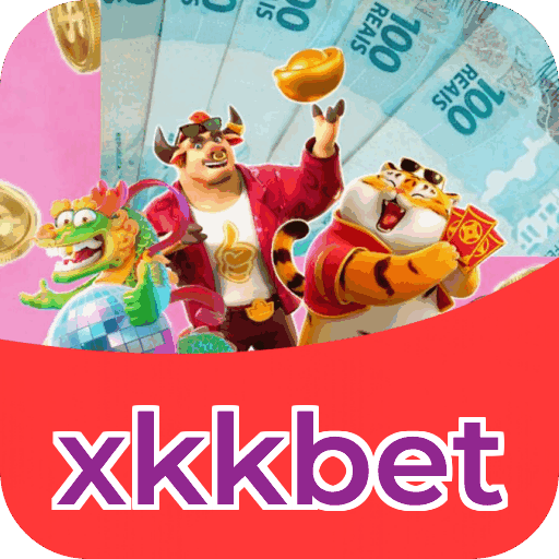 xkkbet