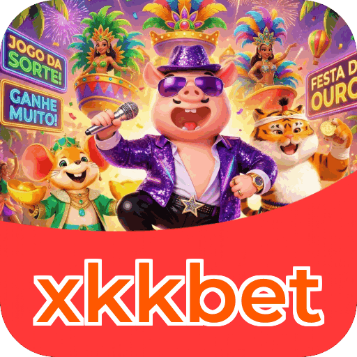 Comparação APP mobile vs versão web da xkkbet