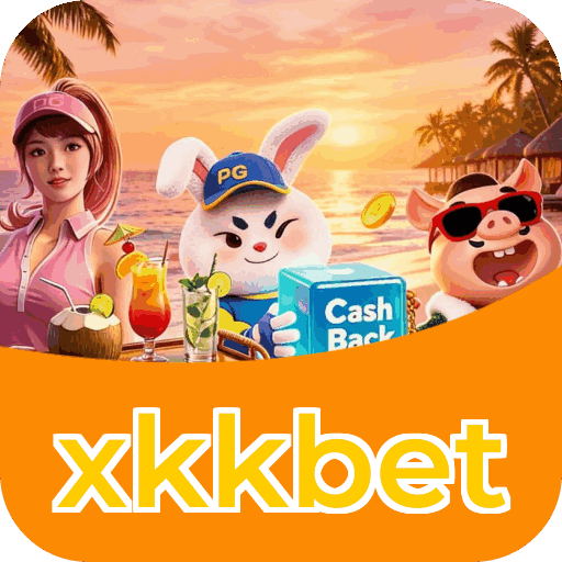 xkkbet