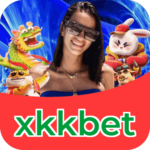xkkbet - Tempos de saque PIX verificados e estatísticas de pagamento