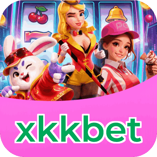 xkkbet