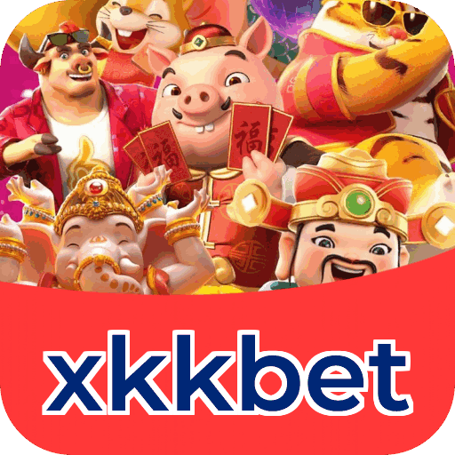 xkkbet - Tempos de saque PIX verificados e estatísticas de pagamento