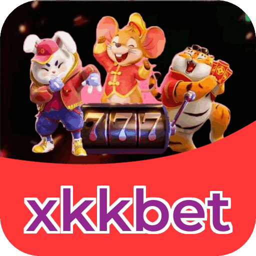Requisitos do APK da xkkbet para Android
