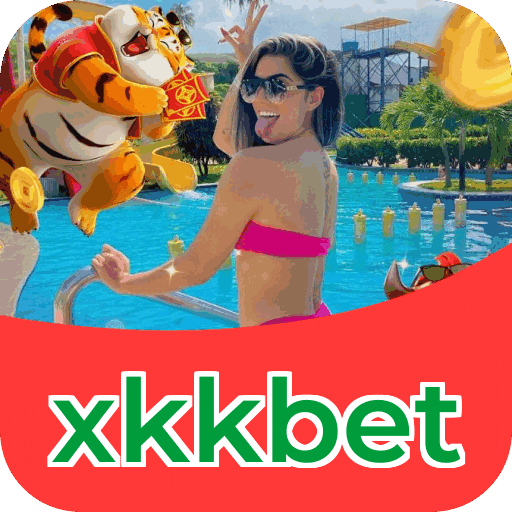 xkkbet - Tempos de saque PIX verificados e estatísticas de pagamento