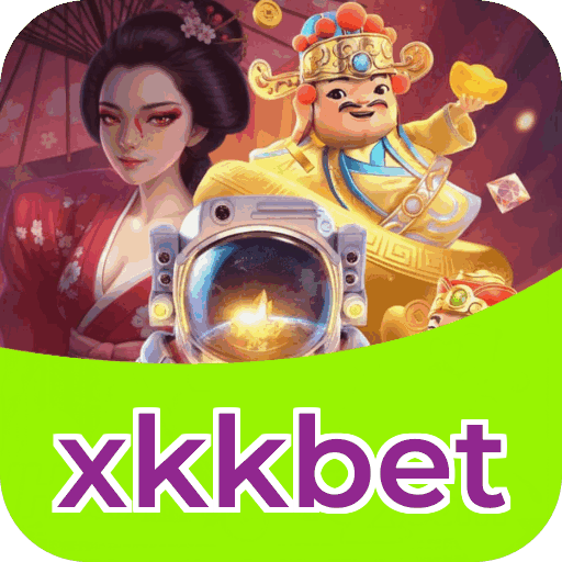 Requisitos do APK da xkkbet para Android