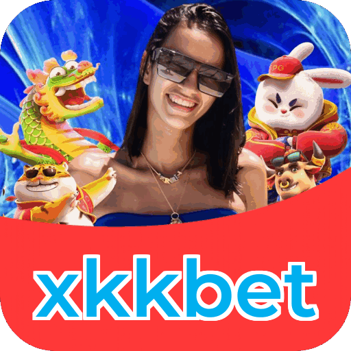 Estatísticas de bônus da xkkbet em São Paulo, Rio de Janeiro e Brasília