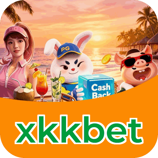 xkkbet
