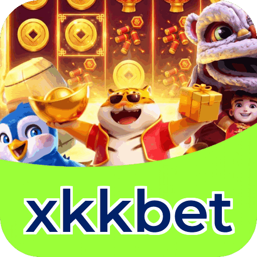xkkbet