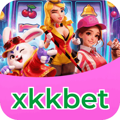 xkkbet