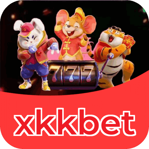 xkkbet - Tempos de saque PIX verificados e estatísticas de pagamento