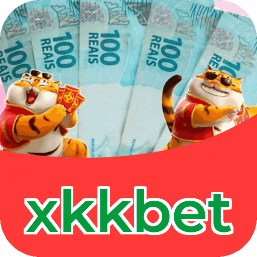 xkkbet