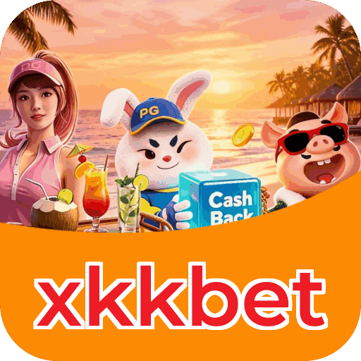 xkkbet