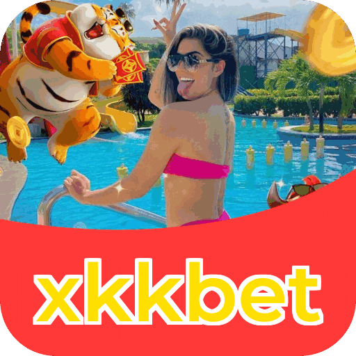 xkkbet