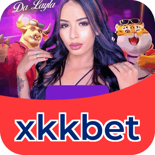 Requisitos do APK da xkkbet para Android