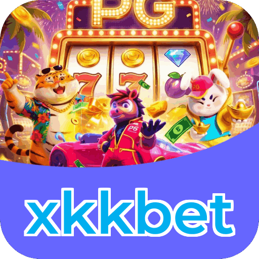 xkkbet